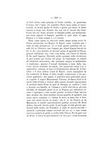 giornale/LO10015850/1910/unico/00000576