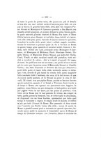 giornale/LO10015850/1910/unico/00000577