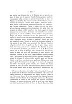 giornale/LO10015850/1910/unico/00000581