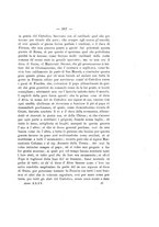 giornale/LO10015850/1910/unico/00000583