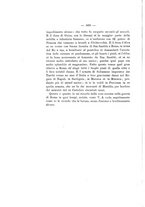 giornale/LO10015850/1910/unico/00000584