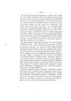 giornale/LO10015850/1910/unico/00000586