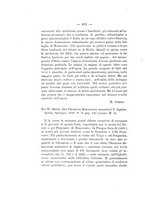 giornale/LO10015850/1910/unico/00000588