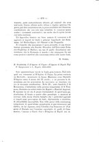 giornale/LO10015850/1910/unico/00000589