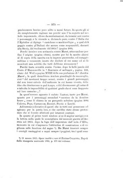 Archivio storico per le province napoletane