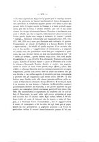 giornale/LO10015850/1910/unico/00000595