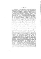 giornale/LO10015850/1910/unico/00000596