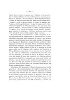 giornale/LO10015850/1910/unico/00000597