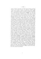 giornale/LO10015850/1910/unico/00000598