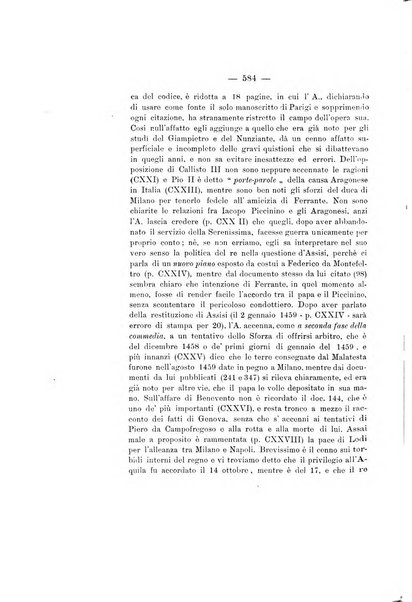 Archivio storico per le province napoletane