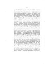 giornale/LO10015850/1910/unico/00000600