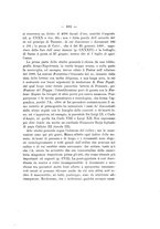 giornale/LO10015850/1910/unico/00000601