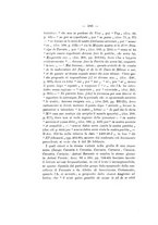 giornale/LO10015850/1910/unico/00000602