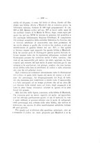 giornale/LO10015850/1910/unico/00000605