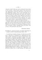 giornale/LO10015850/1910/unico/00000607