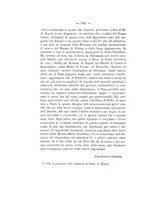 giornale/LO10015850/1910/unico/00000608