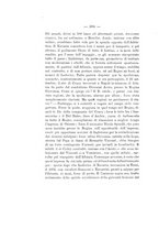giornale/LO10015850/1910/unico/00000610