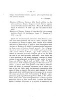 giornale/LO10015850/1910/unico/00000611