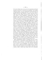 giornale/LO10015850/1910/unico/00000612