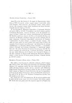 giornale/LO10015850/1910/unico/00000617