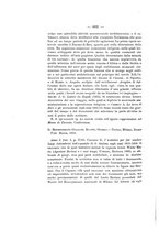 giornale/LO10015850/1910/unico/00000618
