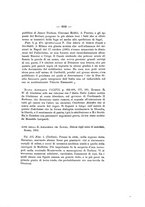 giornale/LO10015850/1910/unico/00000619