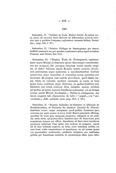 Archivio storico per le province napoletane