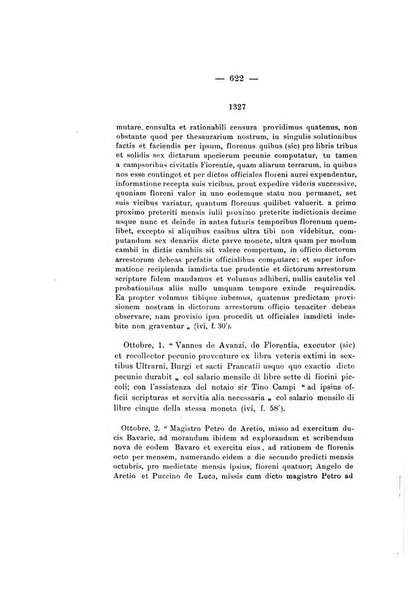 Archivio storico per le province napoletane