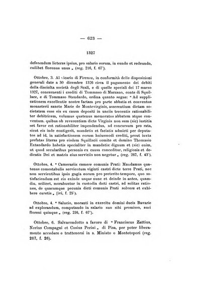 Archivio storico per le province napoletane