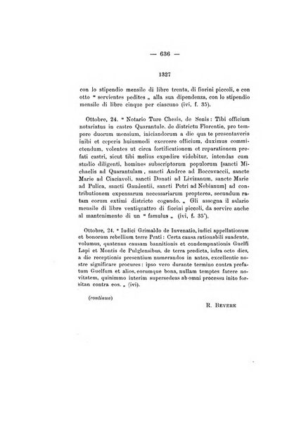 Archivio storico per le province napoletane