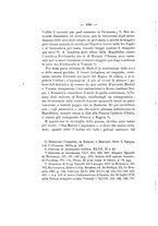 giornale/LO10015850/1910/unico/00000660