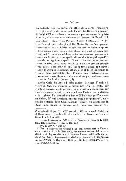 Archivio storico per le province napoletane