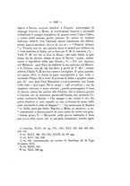 giornale/LO10015850/1910/unico/00000665