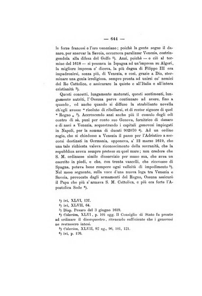 Archivio storico per le province napoletane