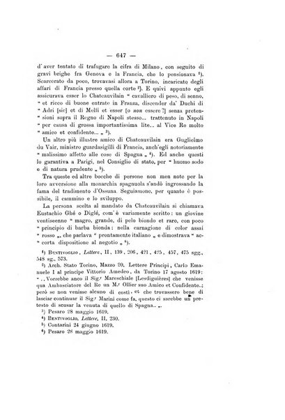 Archivio storico per le province napoletane