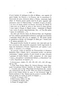 giornale/LO10015850/1910/unico/00000669