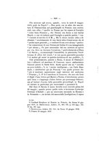 giornale/LO10015850/1910/unico/00000670