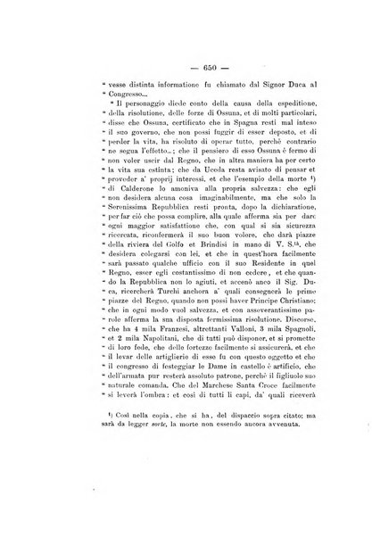 Archivio storico per le province napoletane