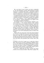 giornale/LO10015850/1910/unico/00000674