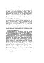 giornale/LO10015850/1910/unico/00000675