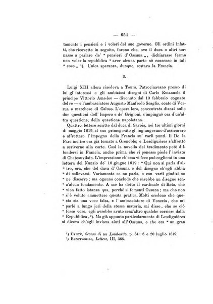 Archivio storico per le province napoletane