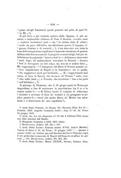 Archivio storico per le province napoletane