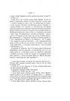 giornale/LO10015850/1910/unico/00000677