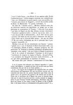 giornale/LO10015850/1910/unico/00000681