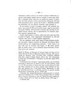 giornale/LO10015850/1910/unico/00000684