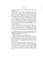 giornale/LO10015850/1910/unico/00000688