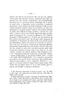 giornale/LO10015850/1910/unico/00000693