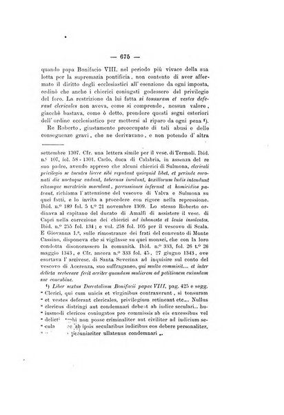 Archivio storico per le province napoletane