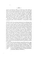 giornale/LO10015850/1910/unico/00000697