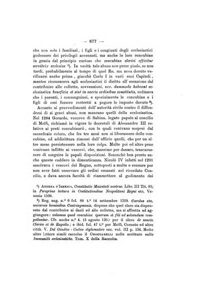 Archivio storico per le province napoletane